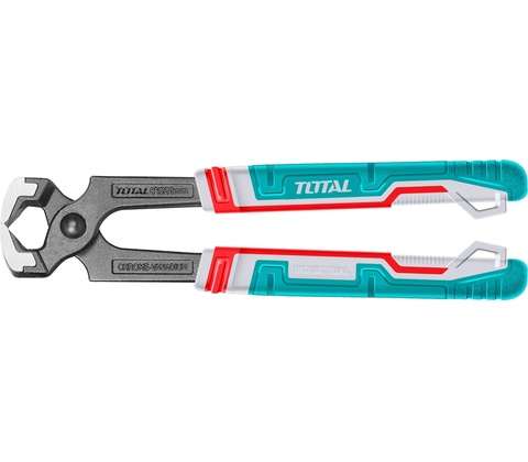 Total-Tools THT290801