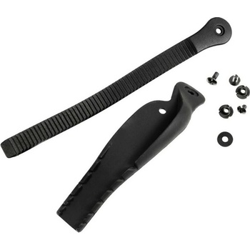 Powerslide Universal Flap