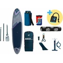 Paddleboard GLADIATOR ORIGIN 10'6"