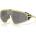 Oakley Patrick Mahomes II OO9404 940414 35 (OO9404 940414 35)