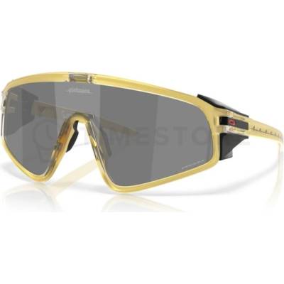 Oakley Patrick Mahomes II OO9404 940414 35 (OO9404 940414 35)