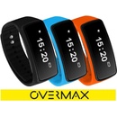 Overmax Touch Go