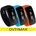 Overmax Touch Go