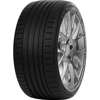 Image 1 of GRIPMAX SureGrip Pro Sport XL 265/30 R21 96Y