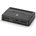 JL Audio RD500/1