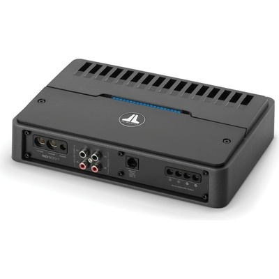 JL Audio RD500/1