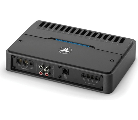 JL Audio RD500/1