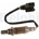 Lambda sonda DELPHI ES10844-12B1