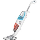 Rowenta RY 8544