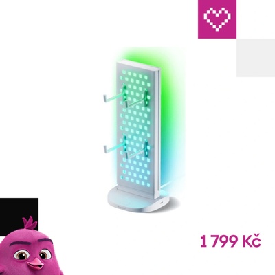 Nanoleaf NL7602K0001A023
