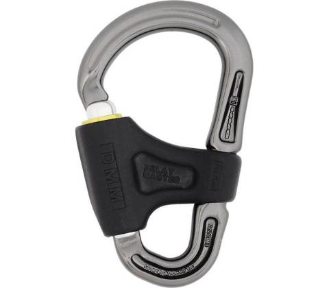 DMM Belay Master 2