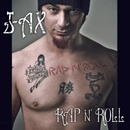 J-Ax - Rap N' Roll