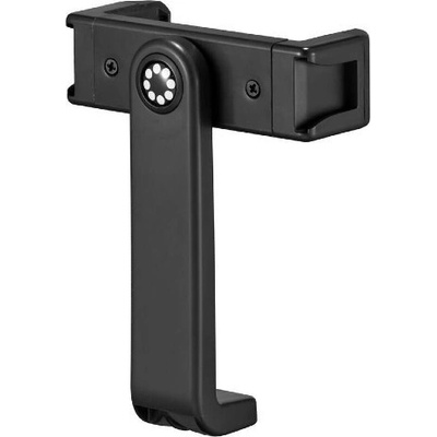 JOBY JB01730-BWW