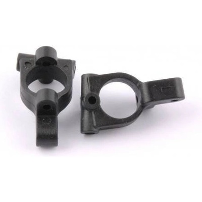 HOBBYTECH P/L přední plastový C-držák náboje