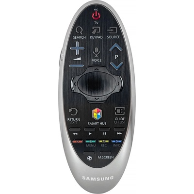 Samsung bn59-01181b - оригинален магически дистанционен контрол с гласово управление (bn59-01181b)