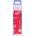 MILWAUKEE 4932500419