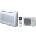 Fuji Electric RGG-12LVCA / ROG-12LVCA