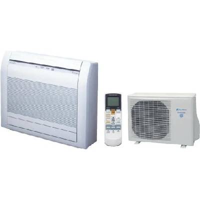 Fuji Electric RGG-12LVCA / ROG-12LVCA