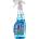 Sano Универсален почистващ препарат Sano JET+ Baking Soda, Спрей, 0.750 л (S663-8)