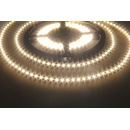 T-LED 078102