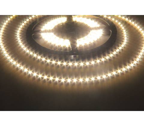 T-LED 078102