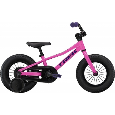 Trek Precaliber 12 2025