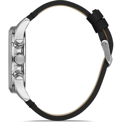 Daniel Klein Мъжки часовник Daniel Klein Exclusive - DK. 1.13286-1 (DK.1.13286-1)