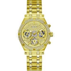 GUESS GW0440L2 Часовници