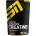 ESN Ultrapure Creatine Monohydrate, 500 Grams
