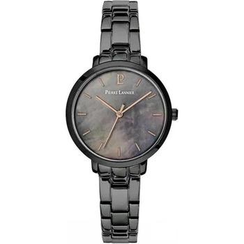 Image 1 of Pierre Lannier 055M939