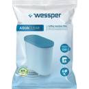 Wessper WES040