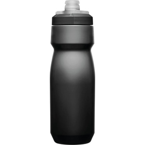 CamelBak Бутилка за велосипед Camelbak Podium Water bottle - Black / Black - размер 620 ml (533-0939-1412)