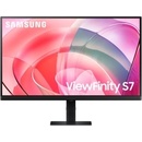 Samsung ViewFinity S7 S27D700EAU