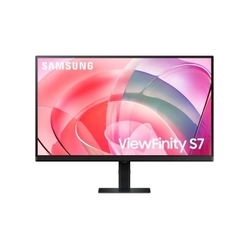Samsung ViewFinity S7 S27D700EAU