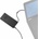 Dell PW7015L Power Companion 18000 mAh (451-BBMV)