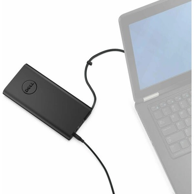 Dell Power Companion 18000 mAh PW7015L