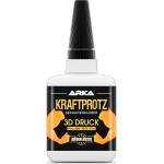 ARKA Суперлепило Kraftprotz - ниска вискоза (KPDF3D50G)