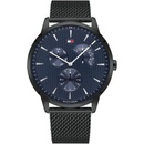 Image 1 of Tommy Hilfiger 1710392