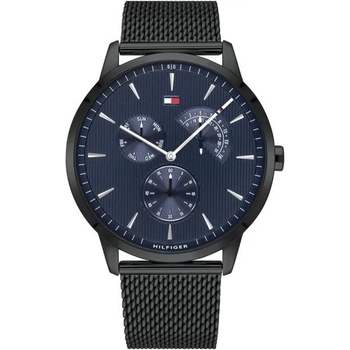 Image 1 of Tommy Hilfiger 1710392
