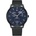 Tommy Hilfiger 1710392