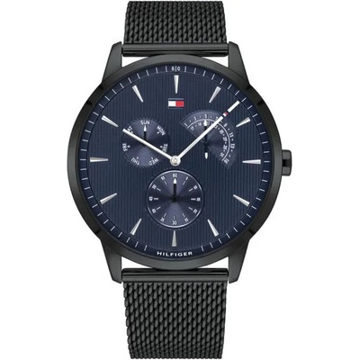 Tommy Hilfiger 1710392