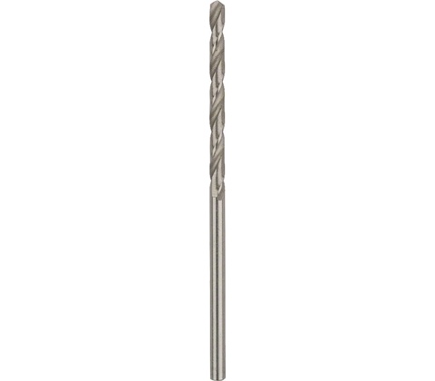 Bosch 2608595053