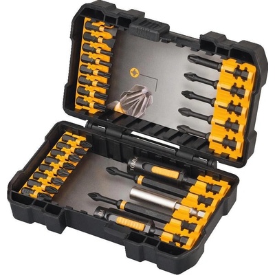 DeWalt DT70600T 26 ks IMPACT TORSION EXTREME