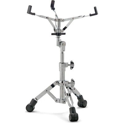 SONOR SS 1000