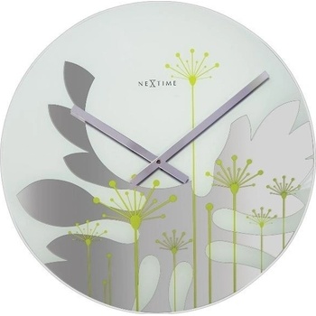 Nextime Grass 8088