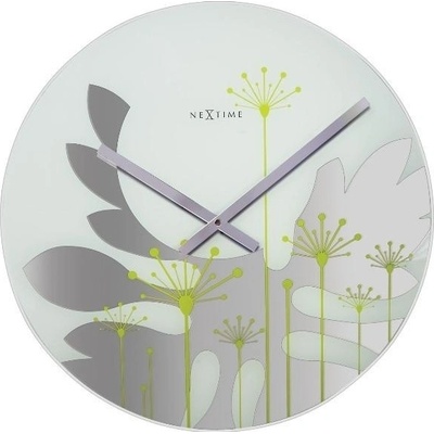 Nextime Grass 8088