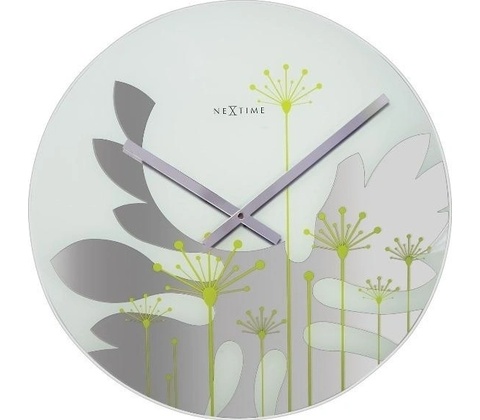 Nextime Grass 8088