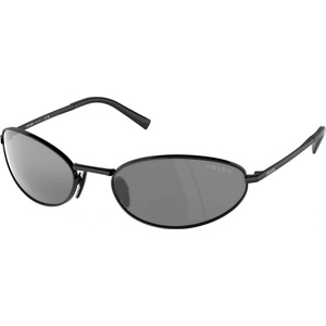 Prada pra59s - 1ab60g дамски (pra59s - 1ab60g) Слънчеви очила