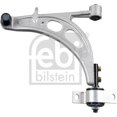 Rameno zavesenia kolies FEBI BILSTEIN 42805