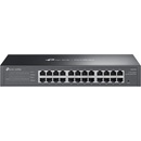 TP-Link ES224G